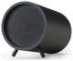 LEFF amsterdam Tube Audio Speaker, Black