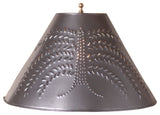 15-Inch Willow Tree Shade