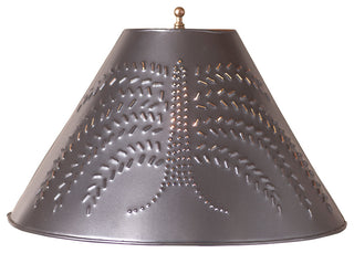 15-Inch Willow Tree Shade