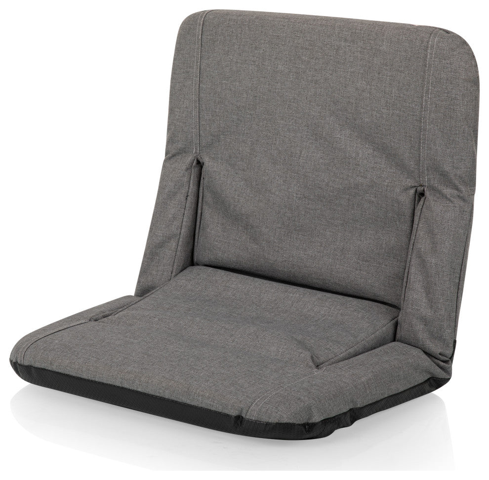 Ventura Seat - Gray