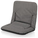 Ventura Seat - Gray