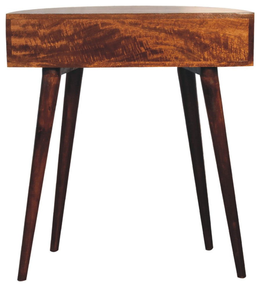 Odyssey Console Table