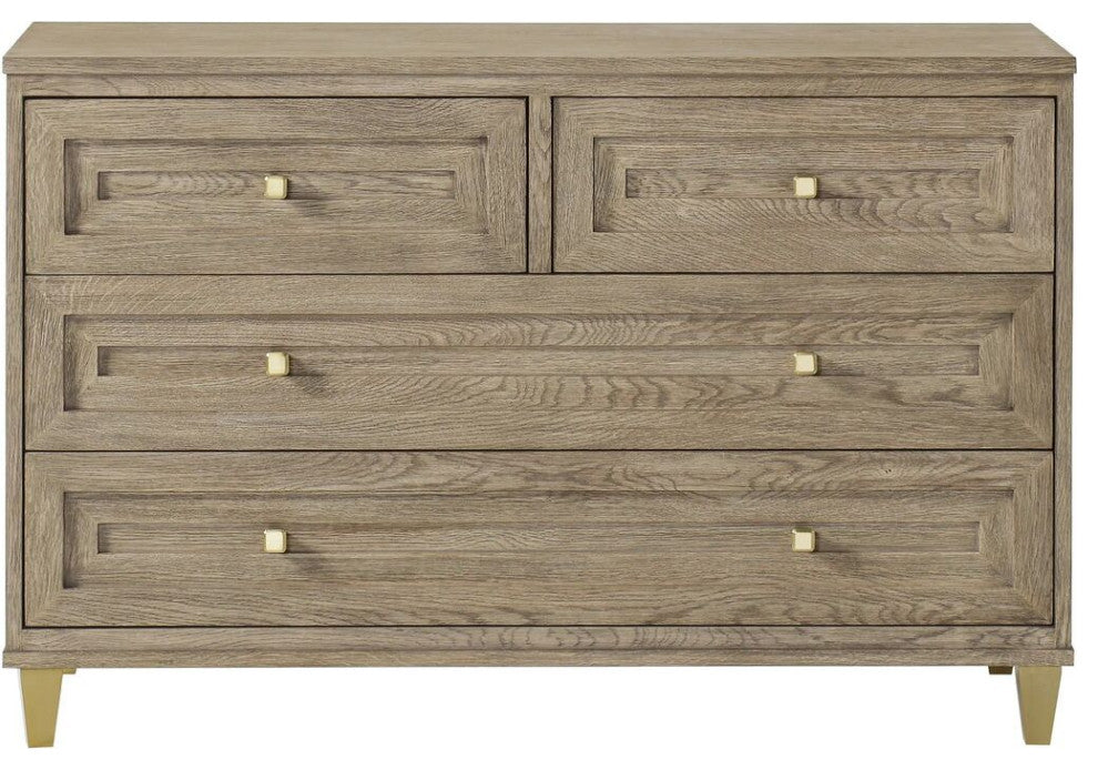 Sonder Living Claiborne Chest