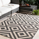 Alfresco Area Rug, 3'6"x5'6"