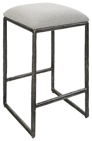 Brisbane Counter Stool