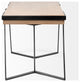 Writing Desk, Steinbeck