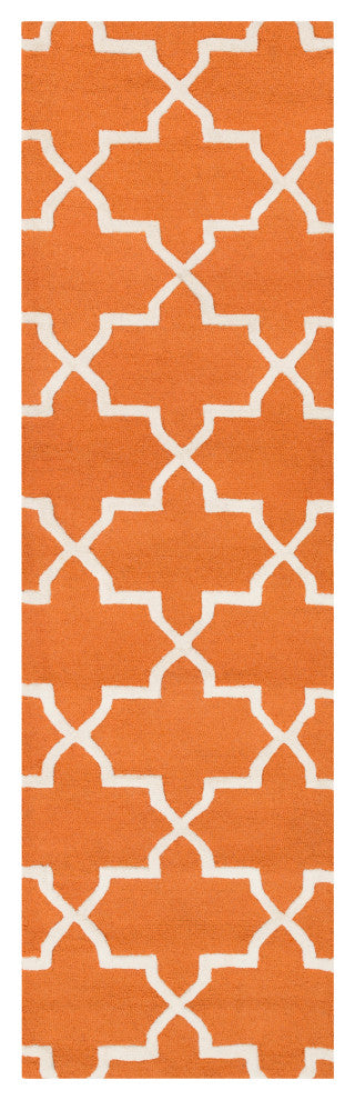 Surya Pollack AWDN-2025 9' x 13' Rug