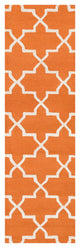 Surya Pollack AWDN-2025 9' x 13' Rug