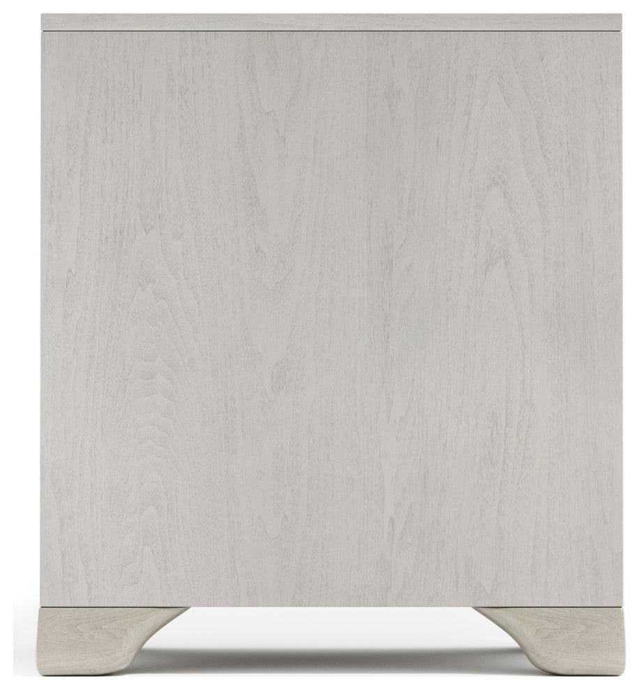 Bernhardt Sereno Nightstand