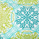 Twin XL Catalina Comforter Set
