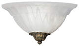 Wall Sconce