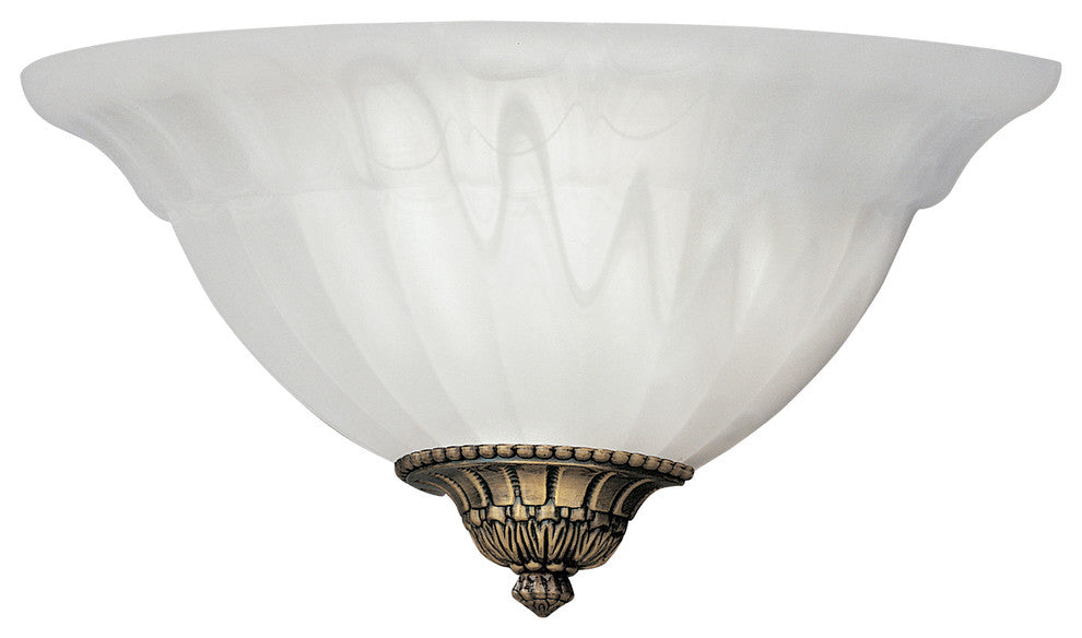 Wall Sconce