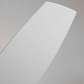 Montague 60" Outdoor Ceiling Fan