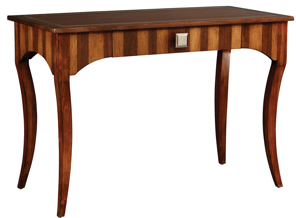 Stein World Console Table   Desk Norman FURNITURE