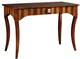 Stein World Console Table   Desk Norman FURNITURE