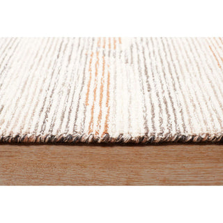 Shadows Strata Area Rug - Multi, 2'x3'