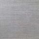 Ahgly Company Indoor Square Mid-Century Modern Area Rugs, 3' Square