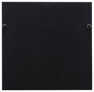 Uttermost Kalia Blue Stone Shadow Box