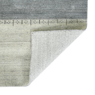Blend Kently Area Rug, Ivory, 10' x 14', Striped