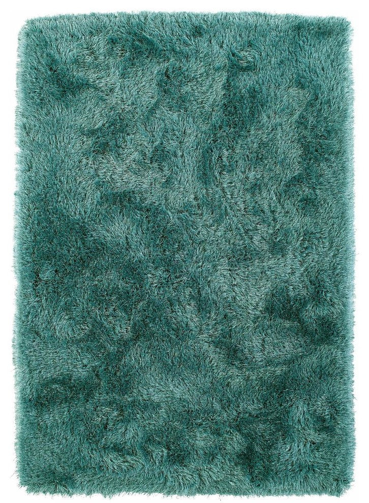 Dalyn Impact Accent Rug