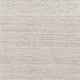 Ahgly Company Indoor Square Mid-Century Modern Area Rugs, 7' Square