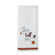 SKL Home Happy Fall Yall Hand Towel, 2-Pack