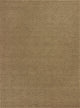 Porto 1221 Natural Herringbone Rug, 27"x45", 27"x45"