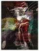 A Few Last Notes Canvas Wall Art