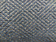 Plutus Textured Blend Handmade Throw Pillow, 12"x25"