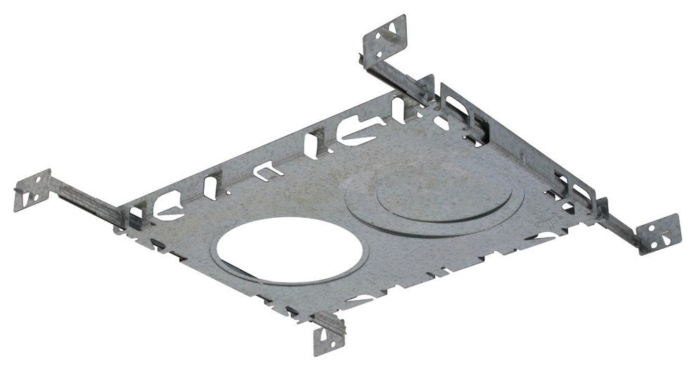Bazz Plaster Frame