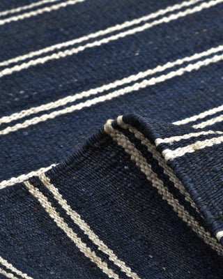 Lilly, Handmade Area Rug 3' 0" x 5' 0", 8 X 10