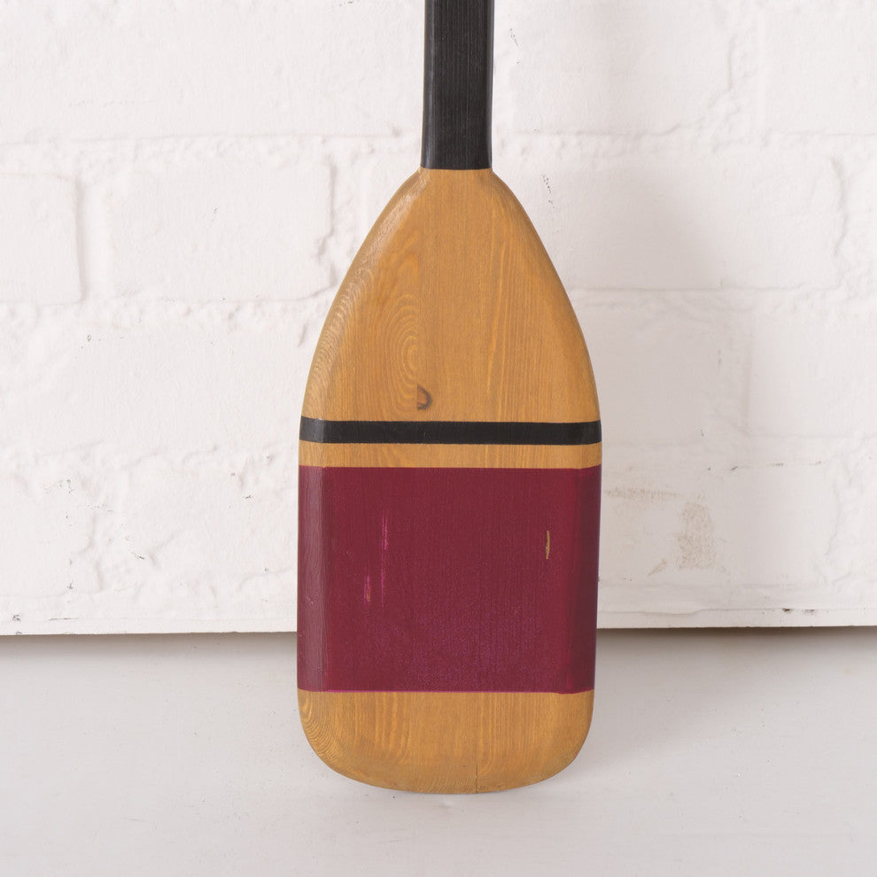 Paddles Wall Decor