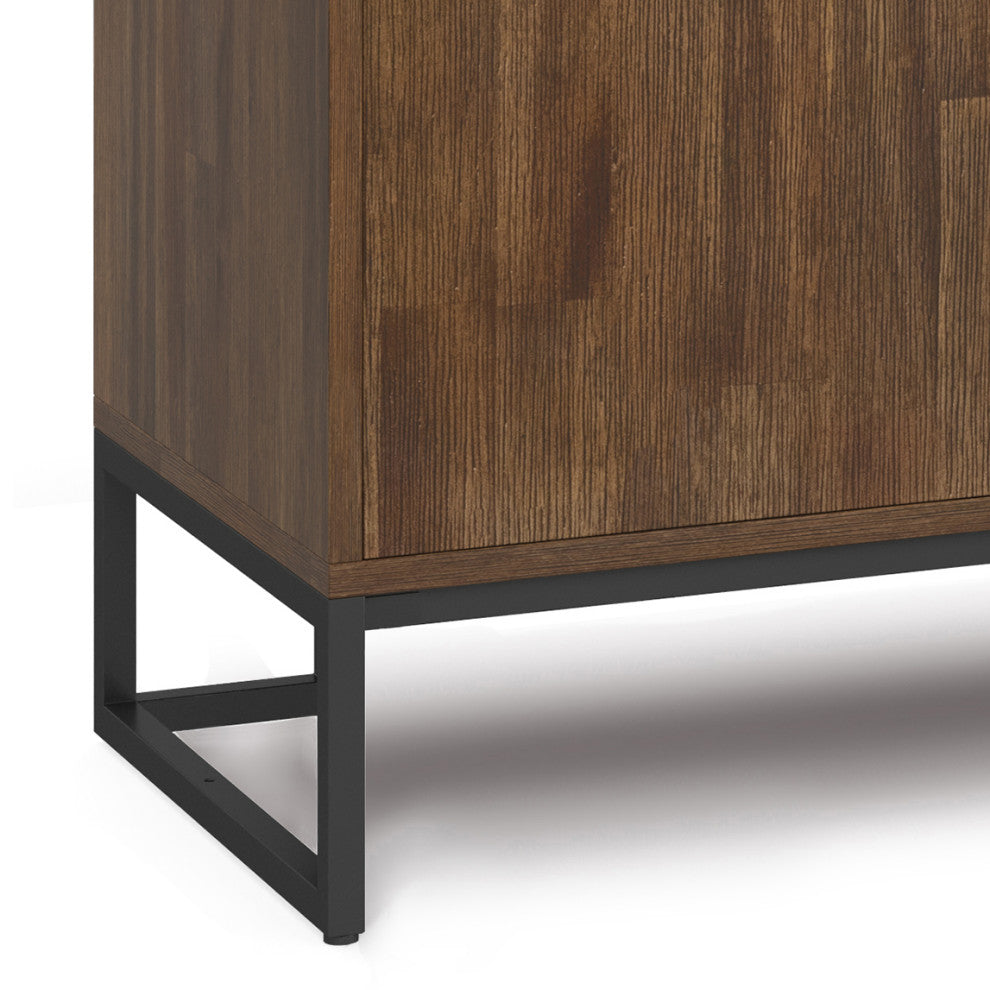 Milverton Sideboard Buffet