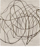 Bassnium A Signature Rug, 8' Square