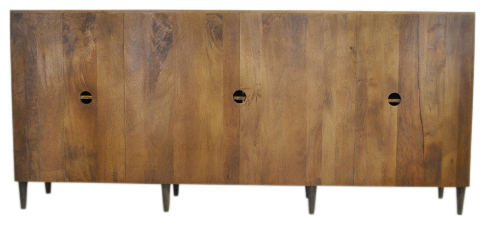 Highland Park Sideboard