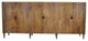 Highland Park Sideboard