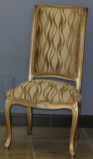 Legacy Dining Chair