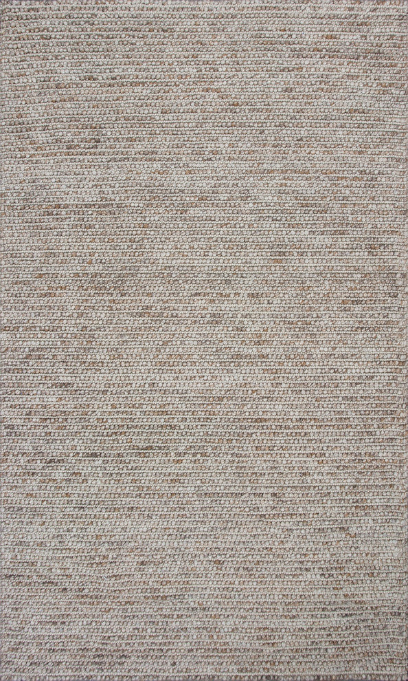 Cortico 6157 Natural Horizons Rug, 5'x7'