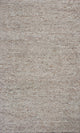 Cortico 6157 Natural Horizons Rug, 5'x7'
