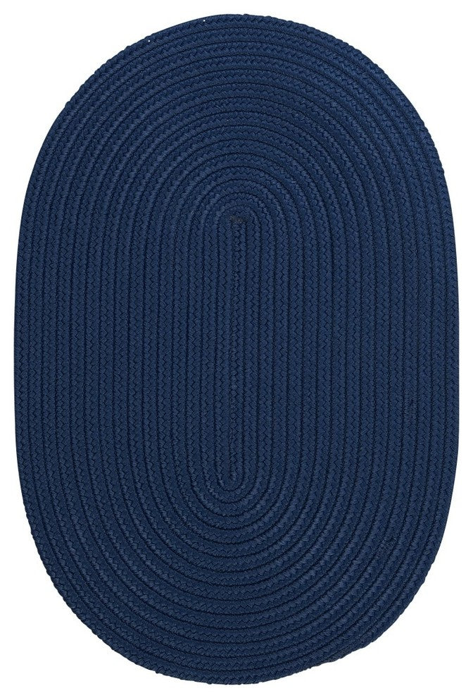 Colonial Mills Boca Raton BR53 Jasmine RUG