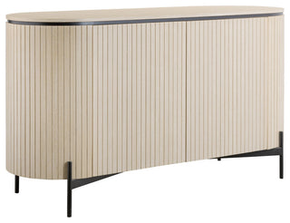 Sedona Buffet, Drift Oak