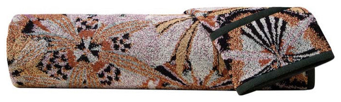 Missoni Home Yvette Towel, Color 165, Bath Sheet