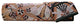 Missoni Home Yvette Towel, Color 165, Bath Sheet