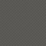 Textured Wallpaper Geometric Featuring Square Abstract, Wf121048