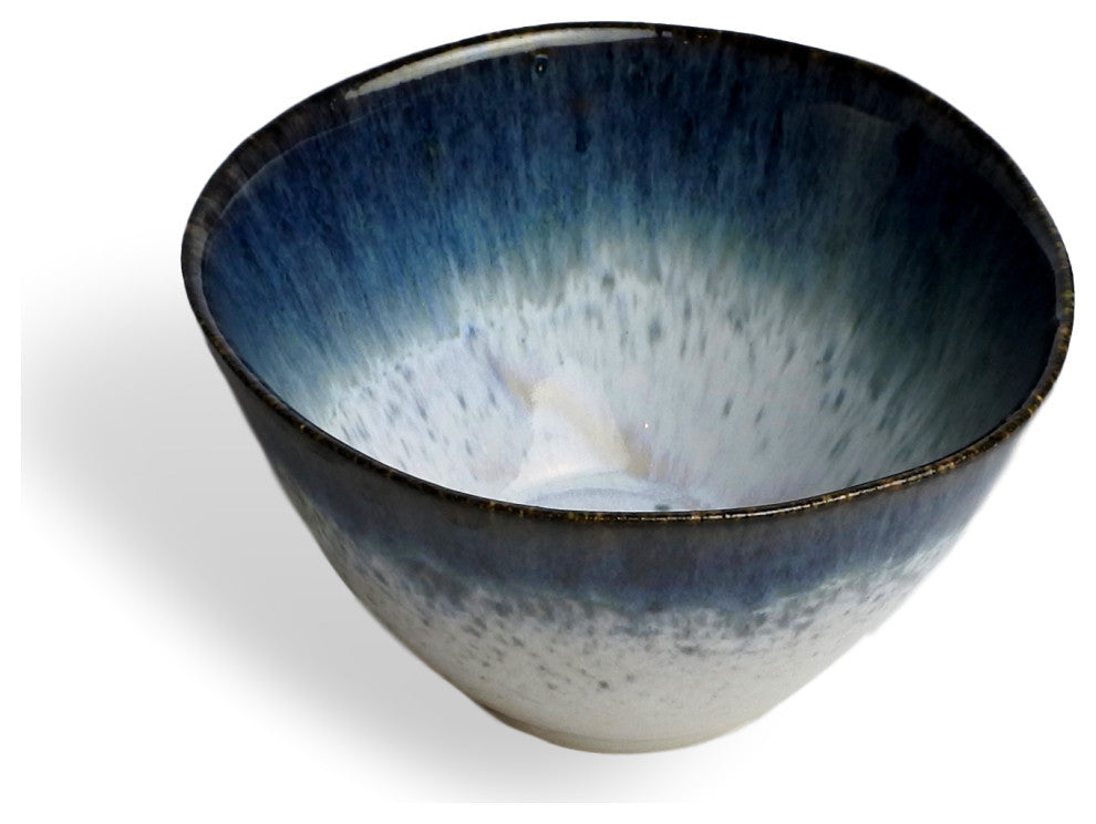Cypress Grove Soup and Cereal Bowl