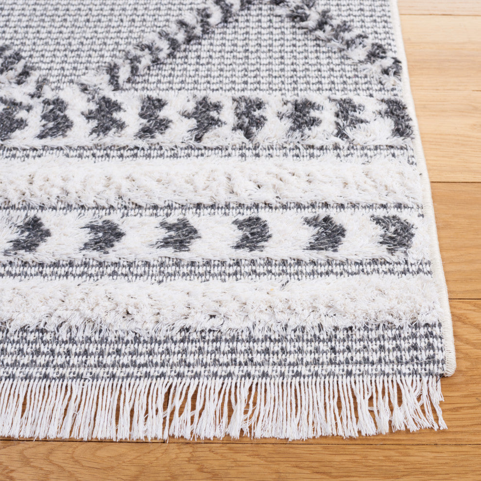 Safavieh Augustine Collection, AGT714 Rug