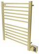 S2933 Heated Towel Rack