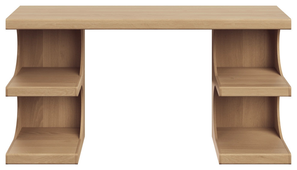 Catrine Desk