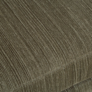 Uttermost Abound Herb Swivel Chair