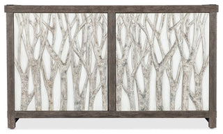 Front-on view with doors closed on a white background.